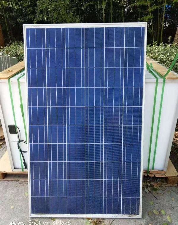 ̫���늳�Ƭ����